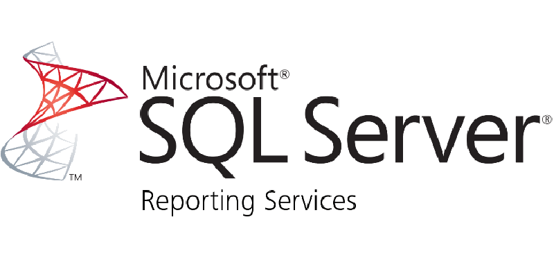 SQL Reporting Services- aplikacje raportowe dla biznesu