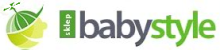 Logo-Babystyle
