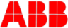 Logo-Abb