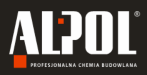 Alpol