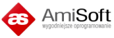 Amisoft