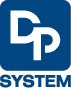 DpSystem