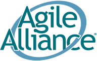 Agile