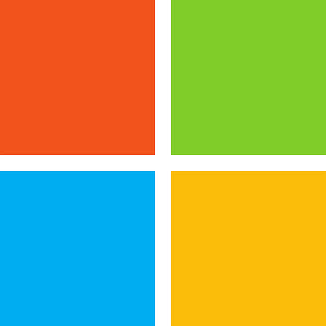 Windows Solutions