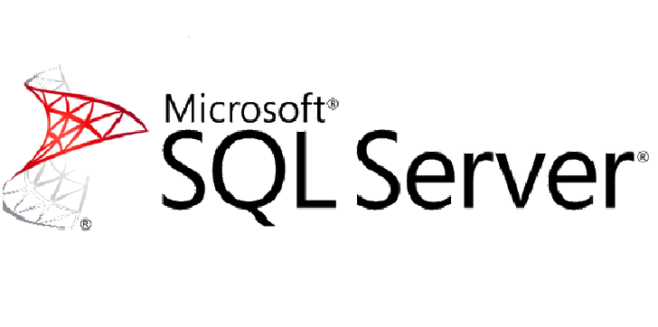 SQL Server- advanced database systems