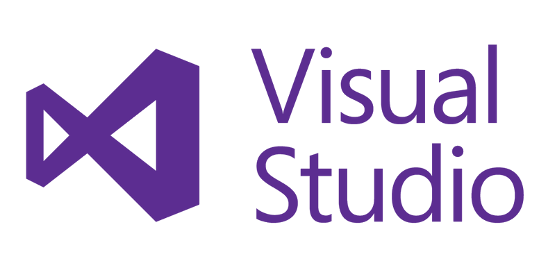 Visual Studio- Professional development environment
