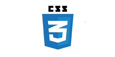 Css3