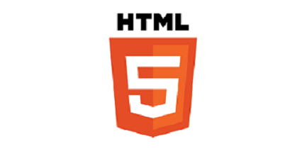 Html5