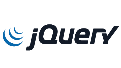 jQuery