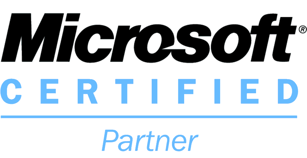 Microsoft Partner