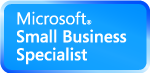 Microsoft Small Business