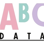 Logo Abc